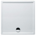 Квадратные